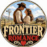 pWUb27MvxYE-channel-avatar-Frontier Romance