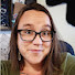 kk8A_DQy2kI-channel-avatar-DeeDee Catron
