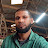 @AzizulHakim-g9g8t