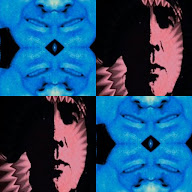thumbnail img1x1