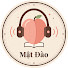 -9dVuEB5g4c-channel-avatar-Mật Đào Audio