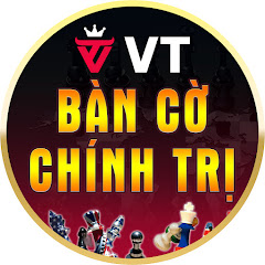 ⓋⓉ⑧⑧ Bàn Cờ Chính Trị