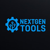 NextGen  Tools