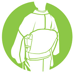 京都きもの京小町