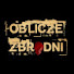 dQ6GWSxtI7w-channel-avatar-Oblicze Zbrodni