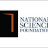 National Science Foundation Sri Lanka