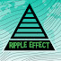 uV-CNpDY3YE-channel-avatar-Aquarium: The Ripple Effect