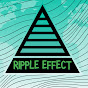 The Ripple Effect logo