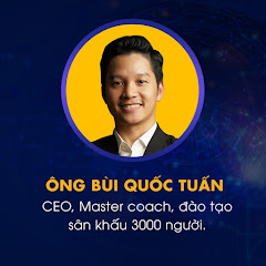 Hạnh Phúc Rồi Kinh Doanh