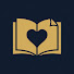n5tF-6hRF8k-channel-avatar-Heartveil Stories