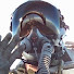 Ljpc_tMJnhg-channel-avatar-Callsign_Dreamy
