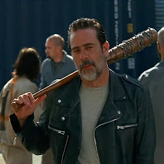 Negan