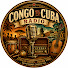 _nCkXDOTzTE-channel-avatar-Congo To Cuba Radio