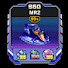 GcP2ScBSDaM-channel-avatar-F-0 Hero