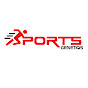 SportsGenetiQs logo