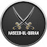 w2mG2tL7VXA-channel-avatar-HASEEB-UL-QURAN