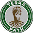 GCq4CborXnk-channel-avatar-Terra Path