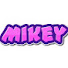 r19O4JOOMHE-channel-avatar-MikeyRL