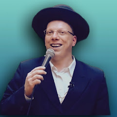 UCPN5dUxxNyashiA9YTg-d-A