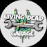 fugk5_x9qo8-channel-avatar-Living Dead Garage 