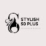 wjyKVQd9s8g-channel-avatar-Stylish 50 Plus