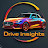 Drive insights 