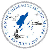 Town of Chebeague Island