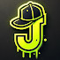 lxllR_CKzAc-channel-avatar-JuStyle