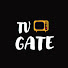 cpdgFvtMO_c-channel-avatar-TV Gate