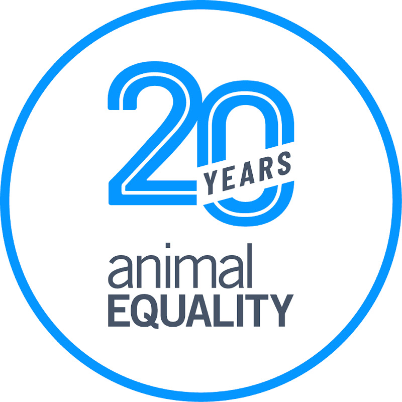 Animal Equality icon