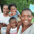 8-sGNYHEVco-channel-avatar-mutsa's greatest family 