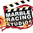 Marble Racing Studios