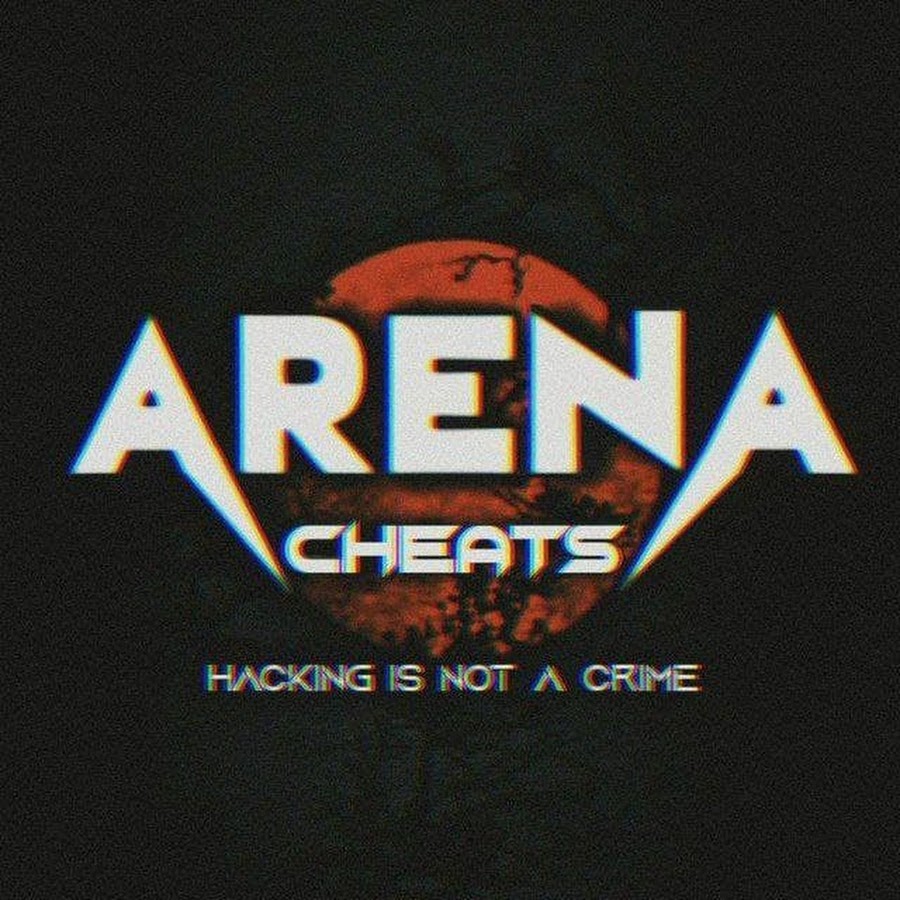 Arena cheats