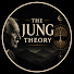 Xs0BWIMcVyg-channel-avatar-The Jung Theory and 3 more