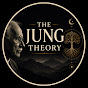 The Jung Theory