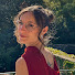 lg76YcOhDv0-channel-avatar-Aïda Muncu