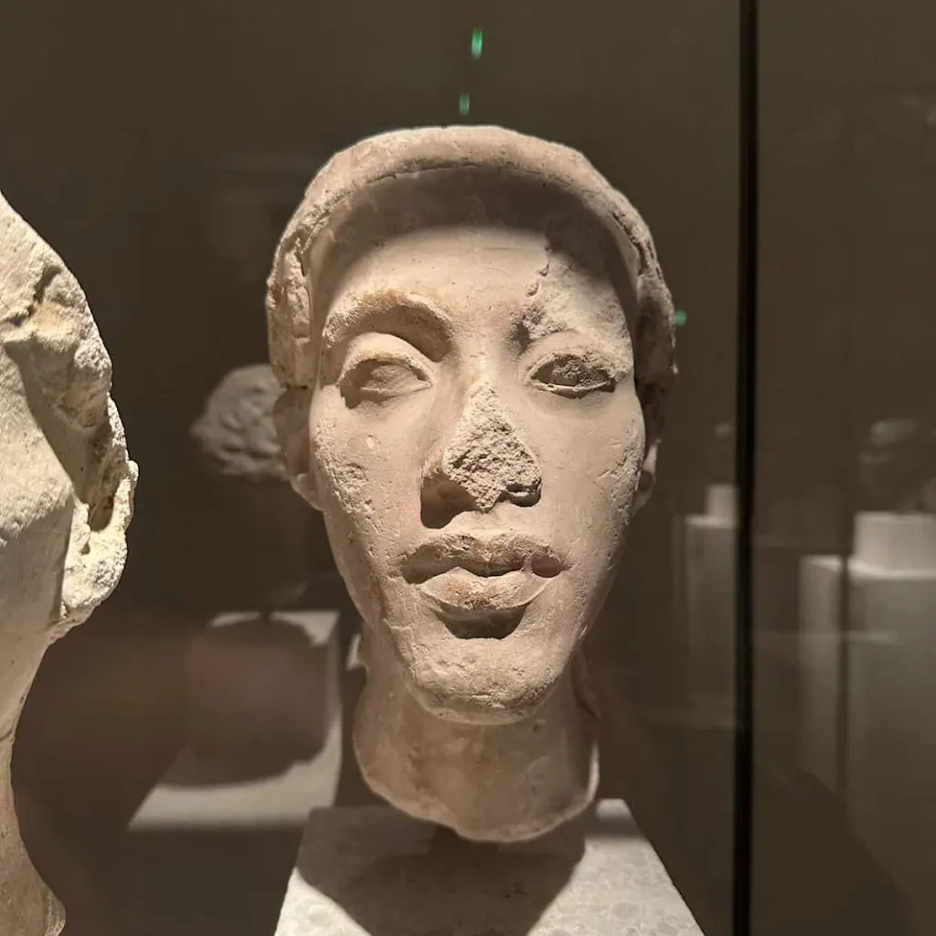 16ECQIdmUnJPrHbyzVT9I4NkEguXrtYmQMPv86ktiSEDcK6Bw1BpLnmkMt9Vj5Wy57xnzvWEJ52UUck=s1024-c-fcrop64=1,00001ffbffffe004-rw-nd-v1