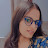 Photo of @NehaMeena-d7f