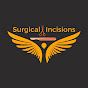Surgical Incisions logo