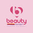 aXS6J3RNINA-channel-avatar-Beauty Kendari