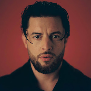 UCJl-cGDSoGlB86vB_3scwAQ YouTube channel image