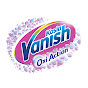 Vanish Türkiye