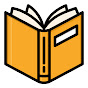 Book Reviews By Charlie logo