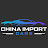CHINA IMPORT CARS