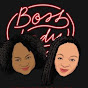 Boss Lady Conversations Podcast - @bossladyconversationspodca678 YouTube Profile Photo