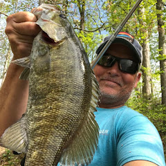 Bank Fishing Fool