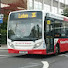 eMhY6zc1ypI-channel-avatar-Tjkm Travels