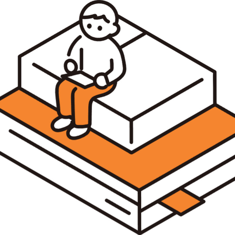 雑学王講座のサムネイル