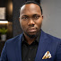 Snjetb-vuhU-channel-avatar-Emeka Anslem