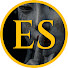 HYOQaf5GR78-channel-avatar-Eastern Shadows